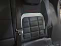 Citroen C5 Aircross HYBRID 107kW (145CV) e-DCS6 Max Azul - thumbnail 39