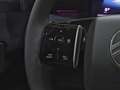 Citroen C5 Aircross HYBRID 107kW (145CV) e-DCS6 Max Azul - thumbnail 18