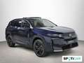 Citroen C5 Aircross HYBRID 107kW (145CV) e-DCS6 Max Azul - thumbnail 1