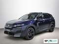 Citroen C5 Aircross HYBRID 107kW (145CV) e-DCS6 Max Azul - thumbnail 4