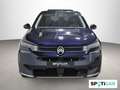 Citroen C5 Aircross HYBRID 107kW (145CV) e-DCS6 Max Azul - thumbnail 5