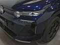 Citroen C5 Aircross HYBRID 107kW (145CV) e-DCS6 Max Azul - thumbnail 44