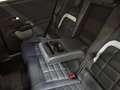 Citroen C5 Aircross HYBRID 107kW (145CV) e-DCS6 Max Azul - thumbnail 41
