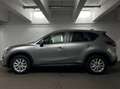 Mazda CX-5 CX-5 CD150 AWD Challenge Challenge Grau - thumbnail 2