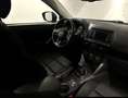 Mazda CX-5 CX-5 CD150 AWD Challenge Challenge Grau - thumbnail 8