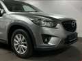 Mazda CX-5 CX-5 CD150 AWD Challenge Challenge Grau - thumbnail 4
