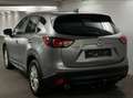 Mazda CX-5 CX-5 CD150 AWD Challenge Challenge Grau - thumbnail 6
