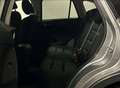Mazda CX-5 CX-5 CD150 AWD Challenge Challenge Grau - thumbnail 7