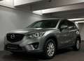 Mazda CX-5 CX-5 CD150 AWD Challenge Challenge Grau - thumbnail 1