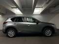 Mazda CX-5 CX-5 CD150 AWD Challenge Challenge Grau - thumbnail 3