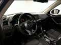Mazda CX-5 CX-5 CD150 AWD Challenge Challenge Grau - thumbnail 9