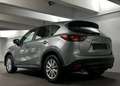Mazda CX-5 CX-5 CD150 AWD Challenge Challenge Grau - thumbnail 5