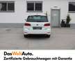 Volkswagen Golf Sportsvan Highline TDI Weiß - thumbnail 3