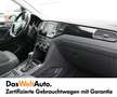 Volkswagen Golf Sportsvan Highline TDI Weiß - thumbnail 6
