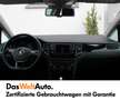 Volkswagen Golf Sportsvan Highline TDI Weiß - thumbnail 5