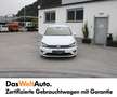 Volkswagen Golf Sportsvan Highline TDI Weiß - thumbnail 2