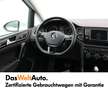 Volkswagen Golf Sportsvan Highline TDI Weiß - thumbnail 7