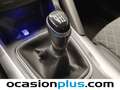Renault Kadjar 1.3 TCe GPF Zen 103kW Azul - thumbnail 5
