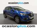Renault Kadjar 1.3 TCe GPF Zen 103kW Azul - thumbnail 2