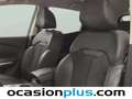 Renault Kadjar 1.3 TCe GPF Zen 103kW Azul - thumbnail 7