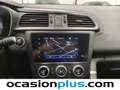Renault Kadjar 1.3 TCe GPF Zen 103kW Azul - thumbnail 8