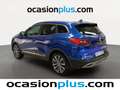 Renault Kadjar 1.3 TCe GPF Zen 103kW Azul - thumbnail 3