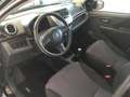 Suzuki Alto 1.0 Comfort VVT Schwarz - thumbnail 8