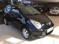 Suzuki Alto 1.0 Comfort VVT Schwarz - thumbnail 3