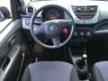 Suzuki Alto 1.0 Comfort VVT Schwarz - thumbnail 14