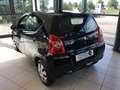 Suzuki Alto 1.0 Comfort VVT Schwarz - thumbnail 4