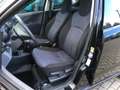 Suzuki Alto 1.0 Comfort VVT Noir - thumbnail 13