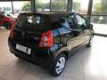 Suzuki Alto 1.0 Comfort VVT Schwarz - thumbnail 6