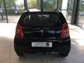 Suzuki Alto 1.0 Comfort VVT Schwarz - thumbnail 5