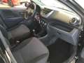 Suzuki Alto 1.0 Comfort VVT Schwarz - thumbnail 19