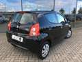 Suzuki Alto 1.0 Comfort VVT Schwarz - thumbnail 12