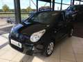 Suzuki Alto 1.0 Comfort VVT Schwarz - thumbnail 1