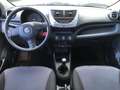 Suzuki Alto 1.0 Comfort VVT Schwarz - thumbnail 15
