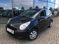 Suzuki Alto 1.0 Comfort VVT Noir - thumbnail 11