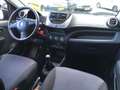 Suzuki Alto 1.0 Comfort VVT Schwarz - thumbnail 18