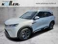 BYD Atto 2 ATTO 2 Boost Weiß - thumbnail 1