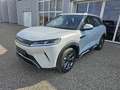 BYD Atto 2 ATTO 2 Boost Weiß - thumbnail 5
