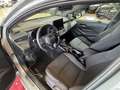 Toyota Corolla Hybrid Team D Gris - thumbnail 17