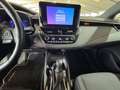 Toyota Corolla Hybrid Team D Gris - thumbnail 19