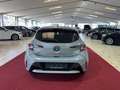 Toyota Corolla Hybrid Team D Gris - thumbnail 11
