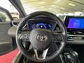 Toyota Corolla Hybrid Team D Gris - thumbnail 20