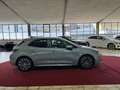 Toyota Corolla Hybrid Team D Gris - thumbnail 3