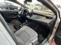 Toyota Corolla Hybrid Team D Gris - thumbnail 7