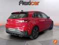 Hyundai i30 1.0+TGDI+N+Line+30+Aniversario Rouge - thumbnail 5