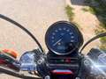 Harley-Davidson Sportster 1200 FORTY-EIGHT SPECIAL Czerwony - thumbnail 15