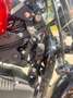 Harley-Davidson Sportster 1200 FORTY-EIGHT SPECIAL Czerwony - thumbnail 11